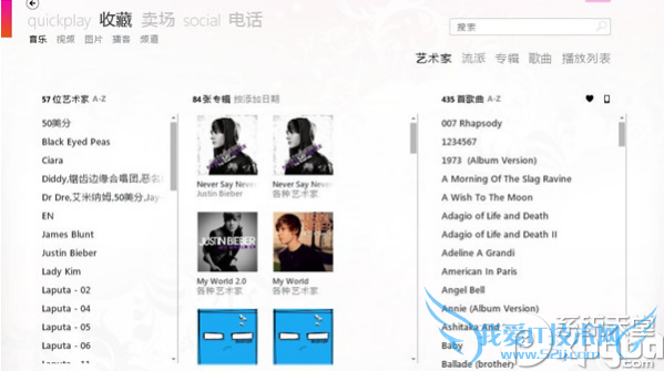 zuneذװʹͼĽ̳̣أ