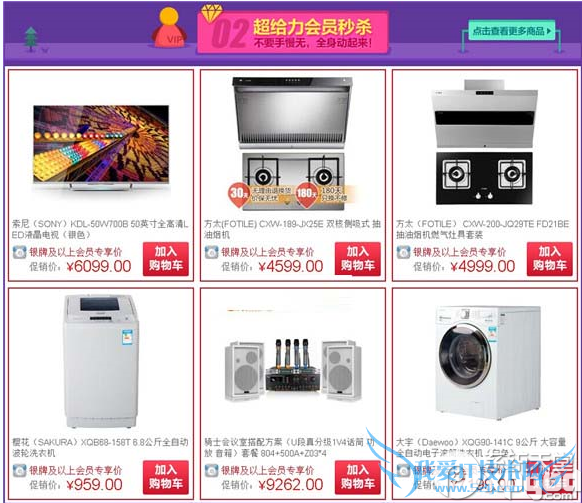 818ŻݻЩ818Աڻ