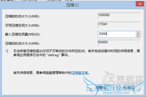 Windows8²ʽӲֱӽзķ