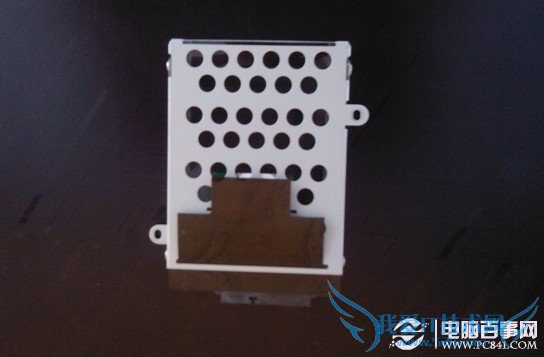 Y480史上最详细拆机教程