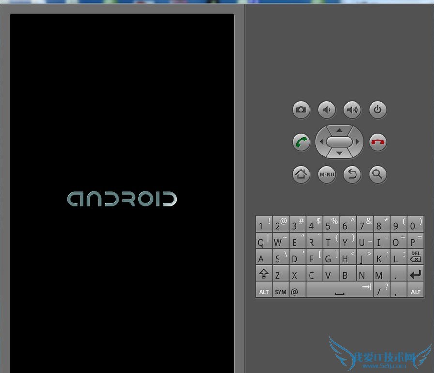 Զ˰װAndroid4.0ģʹý̳