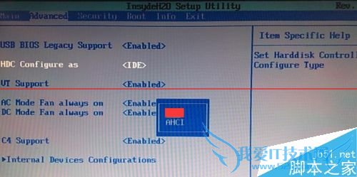 ʼǱԽPEϵͳϲӲ̵Ľ취   