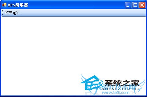 WinXPϵͳXPS ViewerʵִXPSļ 