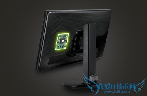 ԿG-Syncܲ3D VisionͬԼSLI 