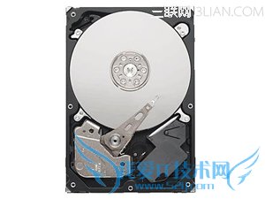 ϣ500G 32M SATA2ҵ