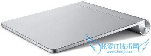 OS X El Capitanָקȥˣ