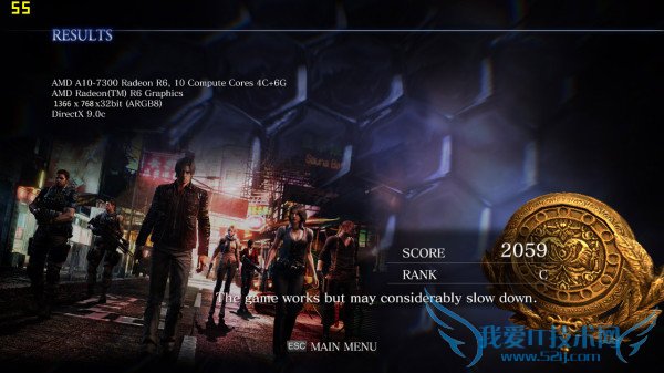 A10 7300APU AMDʼǱG50-75m