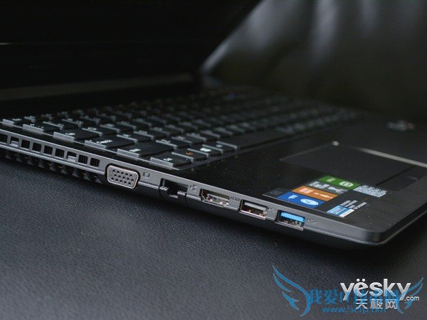 A10 7300APU AMDʼǱG50-75m