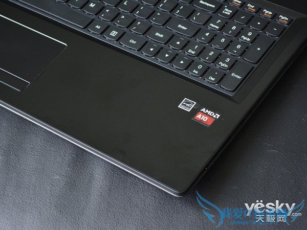 A10 7300APU AMDʼǱG50-75m