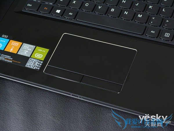 A10 7300APU AMDʼǱG50-75m