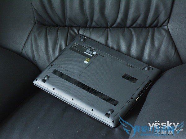 A10 7300APU AMDʼǱG50-75m