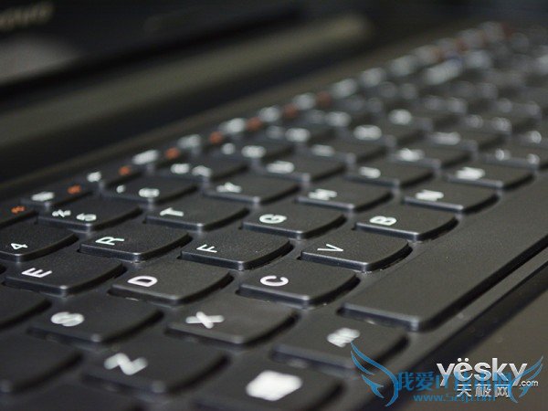 A10 7300APU AMDʼǱG50-75m