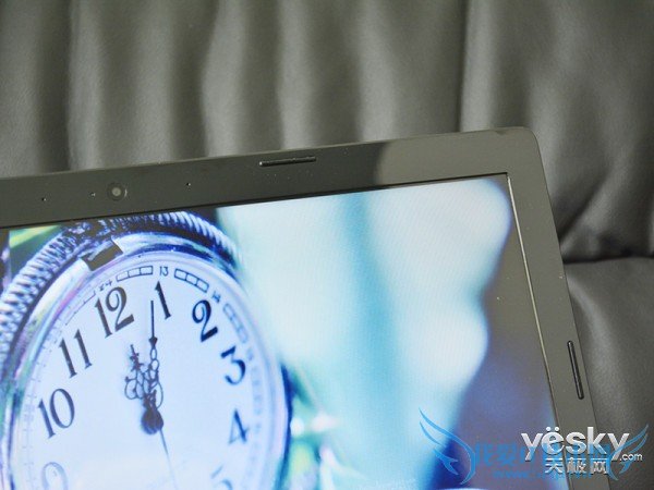 A10 7300APU AMDʼǱG50-75m