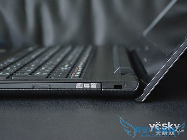 A10 7300APU AMDʼǱG50-75m