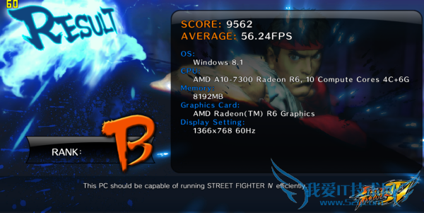 A10 7300APU AMDʼǱG50-75m