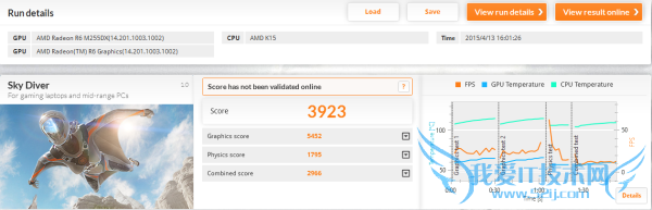 A10 7300APU AMDʼǱG50-75m