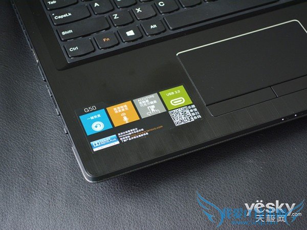 A10 7300APU AMDʼǱG50-75m