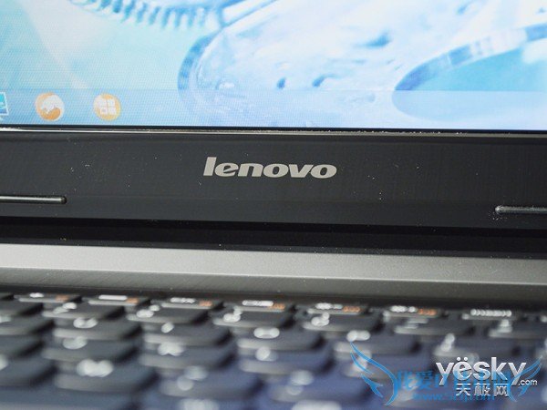 A10 7300APU AMDʼǱG50-75m