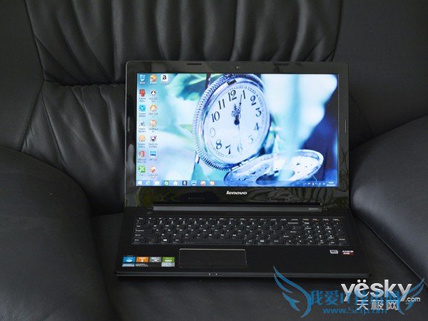 A10 7300APU AMDʼǱG50-75m