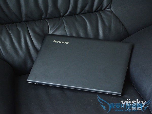 A10 7300APU AMDʼǱG50-75m