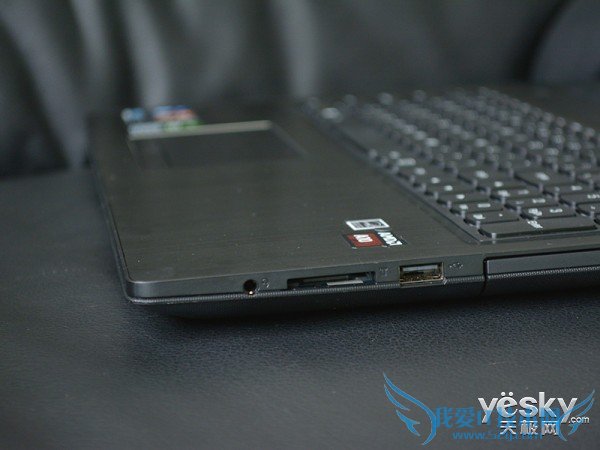 A10 7300APU AMDʼǱG50-75m