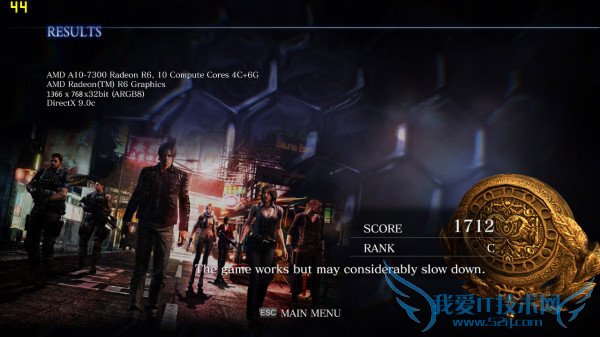 A10 7300APU AMDʼǱG50-75m