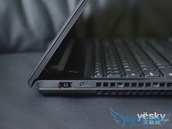 A10 7300APU AMDʼǱG50-75m