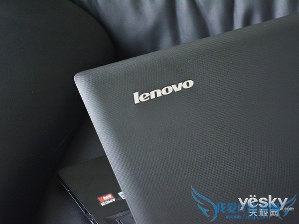 A10 7300APU AMDʼǱG50-75m