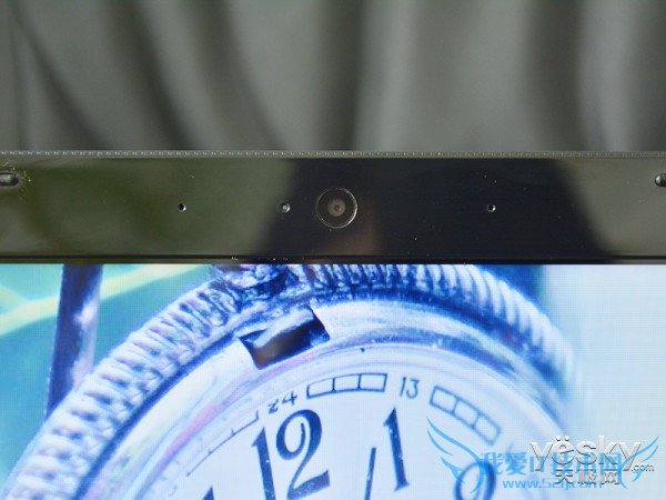 A10 7300APU AMDʼǱG50-75m