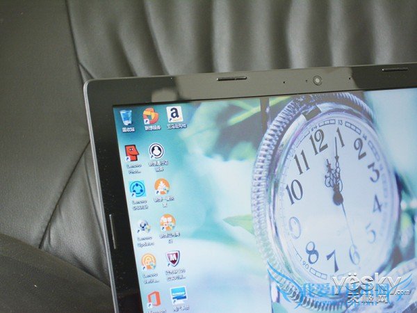 A10 7300APU AMDʼǱG50-75m