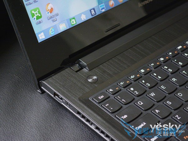 A10 7300APU AMDʼǱG50-75m