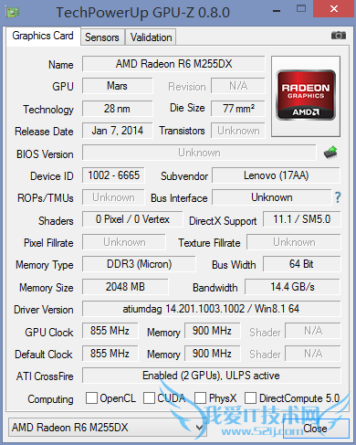 A10 7300APU AMDʼǱG50-75m