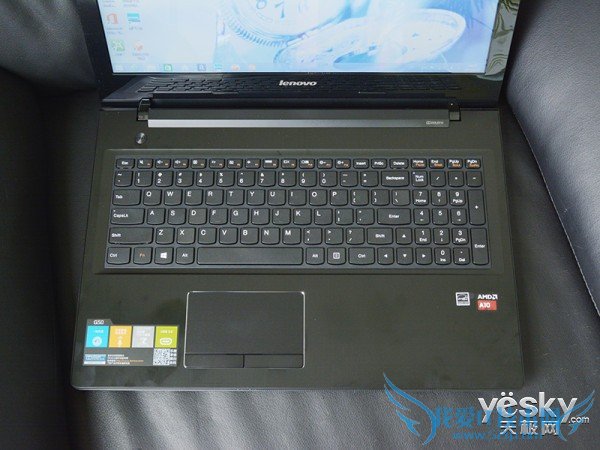 A10 7300APU AMDʼǱG50-75m