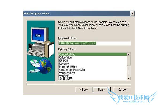 不小心格式化记忆卡,如何自救?