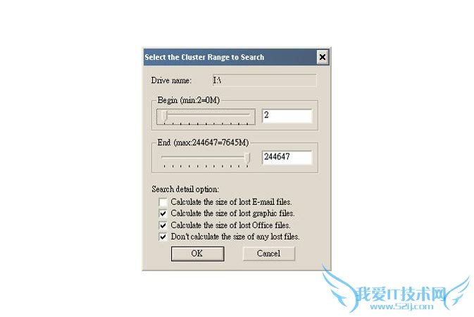 不小心格式化记忆卡,如何自救?