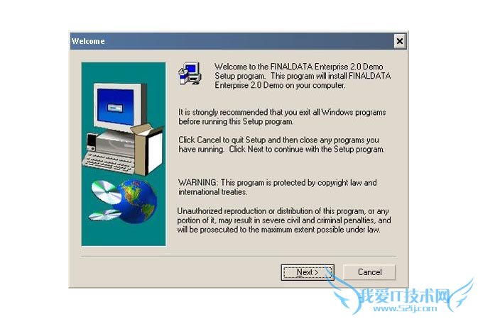 不小心格式化记忆卡,如何自救?