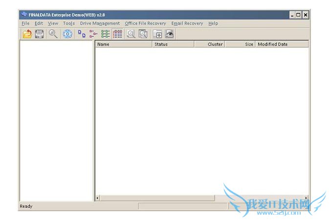 不小心格式化记忆卡,如何自救?
