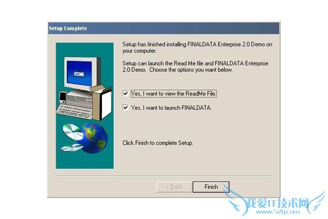 不小心格式化记忆卡,如何自救?