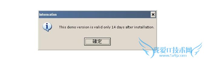 不小心格式化记忆卡,如何自救?