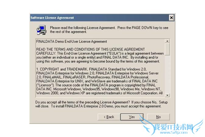 不小心格式化记忆卡,如何自救?