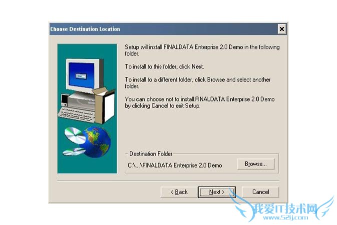 不小心格式化记忆卡,如何自救?