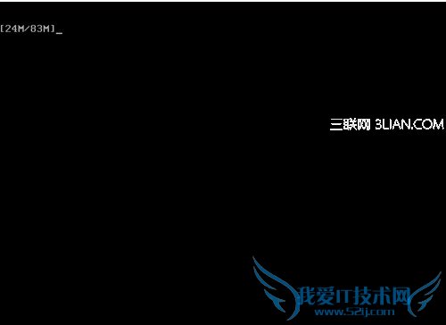 ôUװϵͳ,uװwin7ϵͳ̳