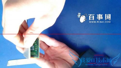 cpu外壳怎么拆开?拆解cpu外壳详细教程