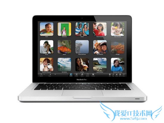 13ӢƻMacBookѡԿȱ˭