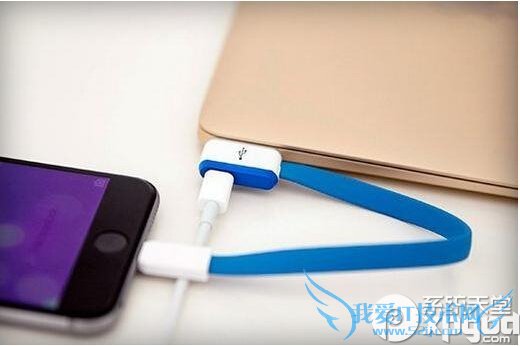 新macbook和air的区别 12寸macbook和air对比评测