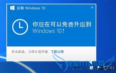 Win10𣺵Ҳ