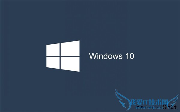 Win10𣺵Ҳ