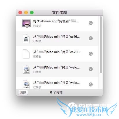 macôĻ? ƻMacdĻý̳