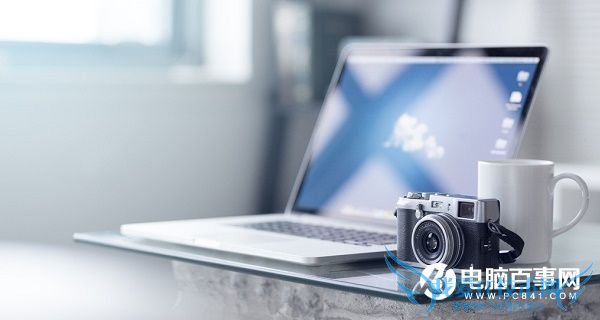 macôĻ? ƻMacdĻý̳