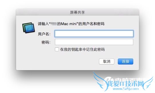 macôĻ? ƻMacdĻý̳
